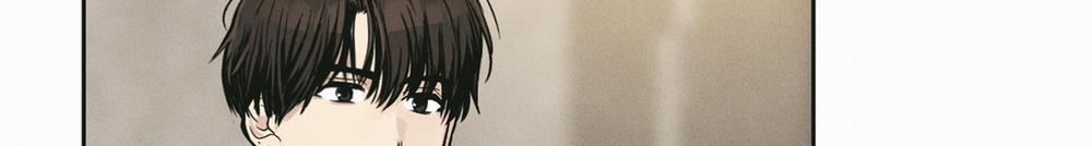 Phục Thù 45 trang 232