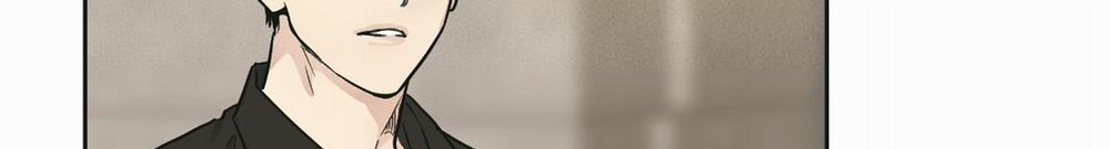 Phục Thù 45 trang 233