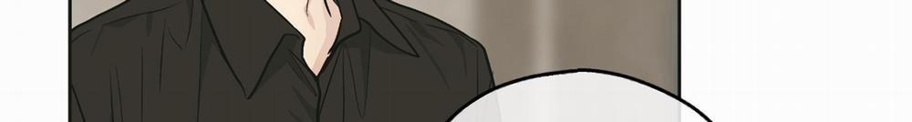 Phục Thù 45 trang 234