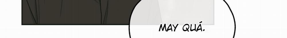 Phục Thù 45 trang 235