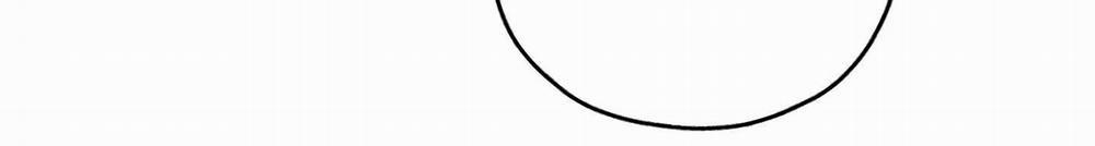 Phục Thù 45 trang 236