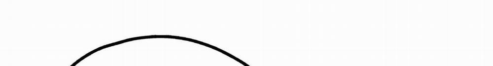 Phục Thù 45 trang 238