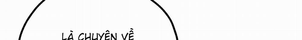 Phục Thù 45 trang 239