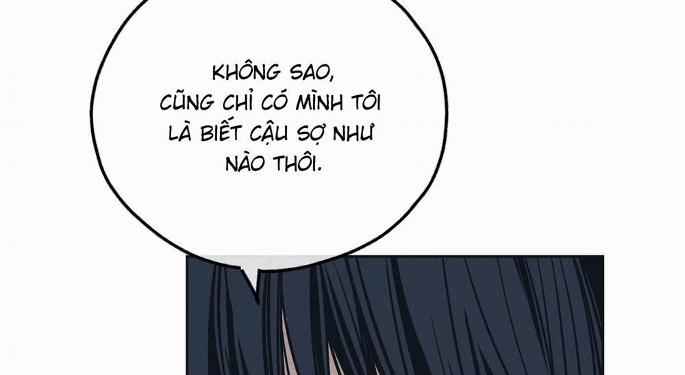 Phục Thù 45 trang 24