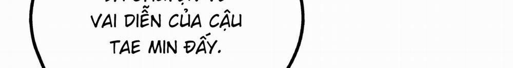 Phục Thù 45 trang 240