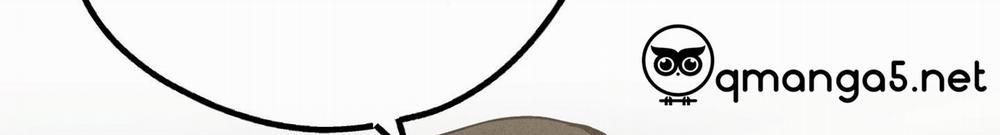 Phục Thù 45 trang 241