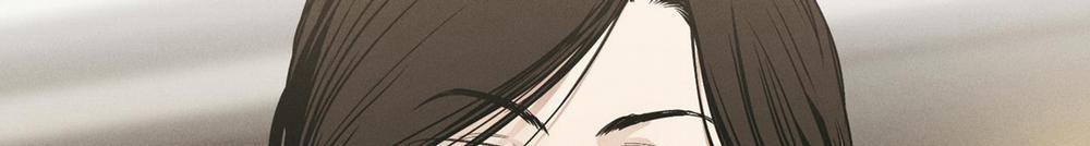 Phục Thù 45 trang 243