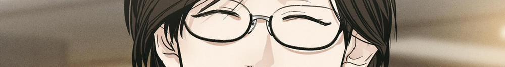 Phục Thù 45 trang 244