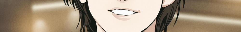 Phục Thù 45 trang 245