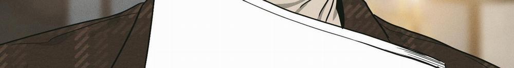 Phục Thù 45 trang 247