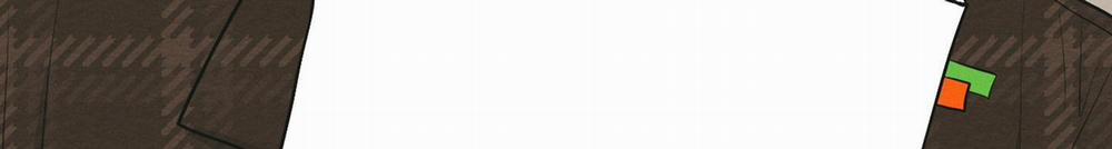 Phục Thù 45 trang 248