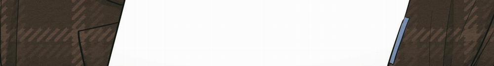 Phục Thù 45 trang 249