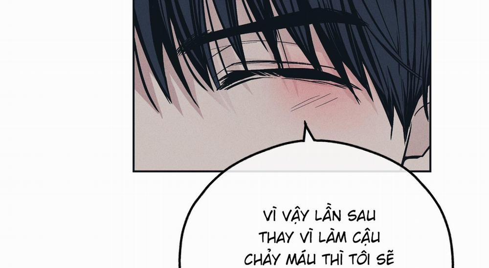 Phục Thù 45 trang 25