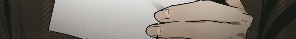 Phục Thù 45 trang 251