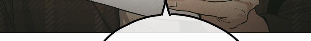 Phục Thù 45 trang 252