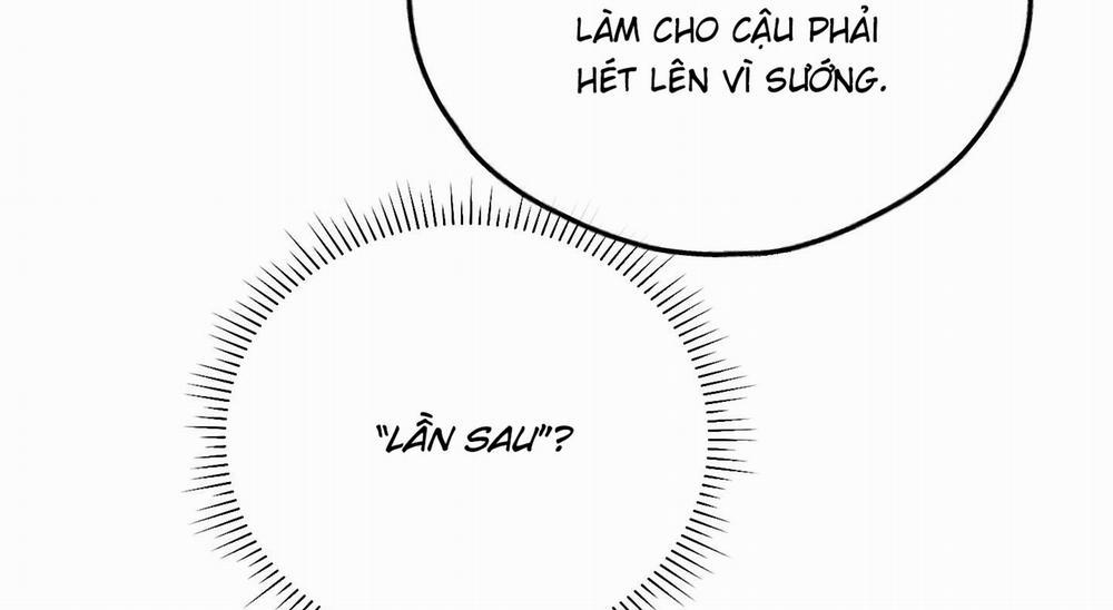 Phục Thù 45 trang 26