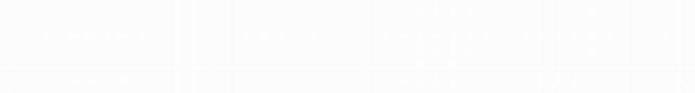 Phục Thù 45 trang 261