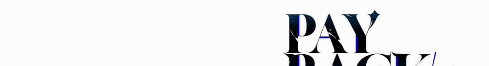 Phục Thù 45 trang 262