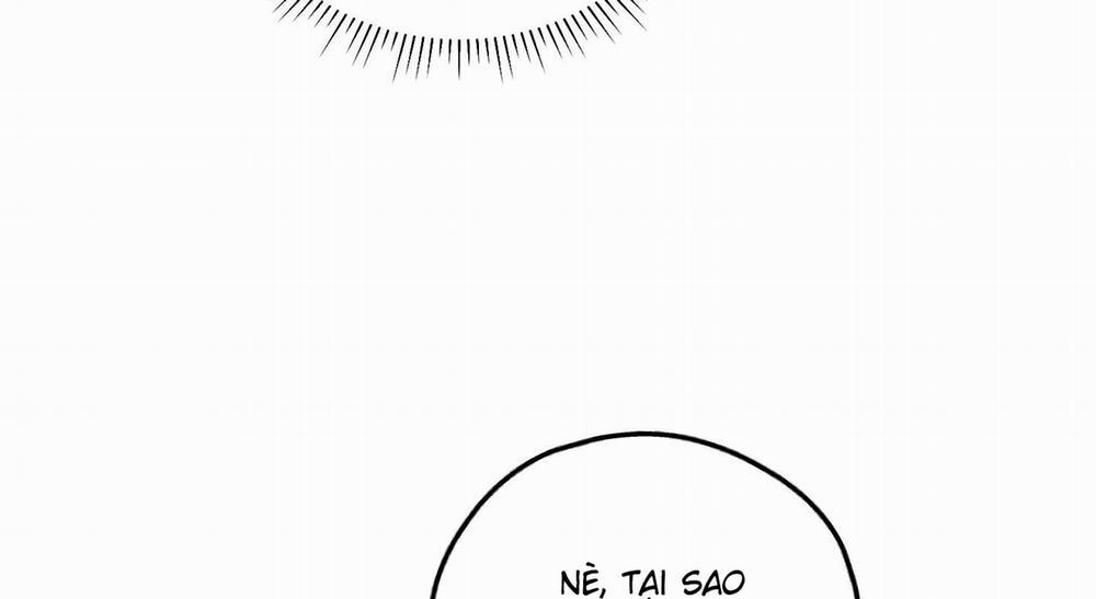 Phục Thù 45 trang 27