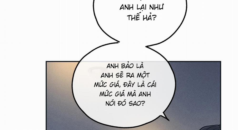 Phục Thù 45 trang 28