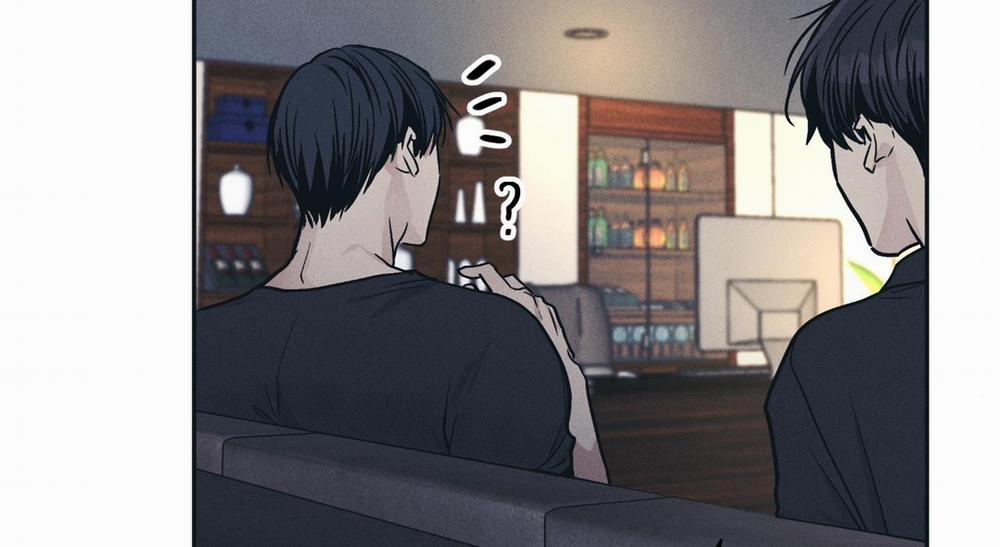 Phục Thù 45 trang 29