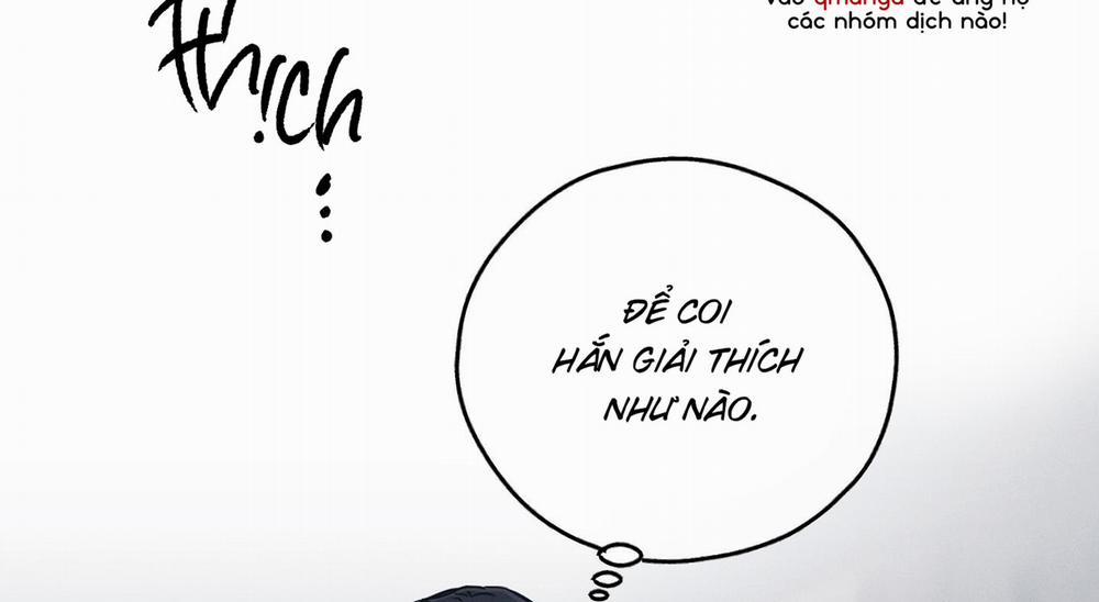 Phục Thù 45 trang 3