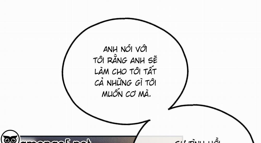 Phục Thù 45 trang 31