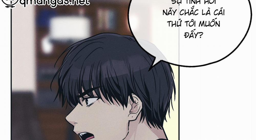 Phục Thù 45 trang 32