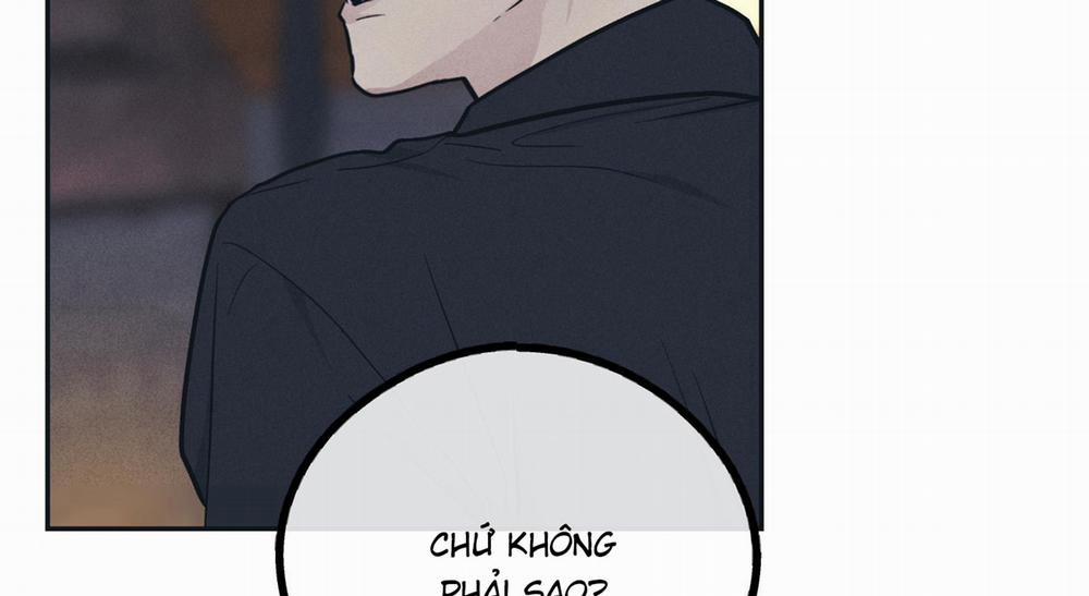 Phục Thù 45 trang 33