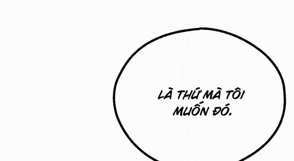 Phục Thù 45 trang 35