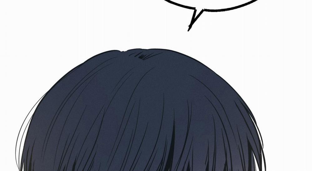 Phục Thù 45 trang 36