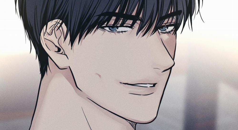 Phục Thù 45 trang 37