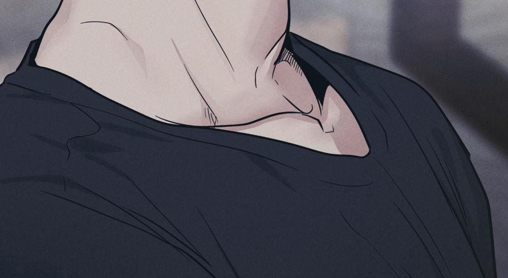 Phục Thù 45 trang 38