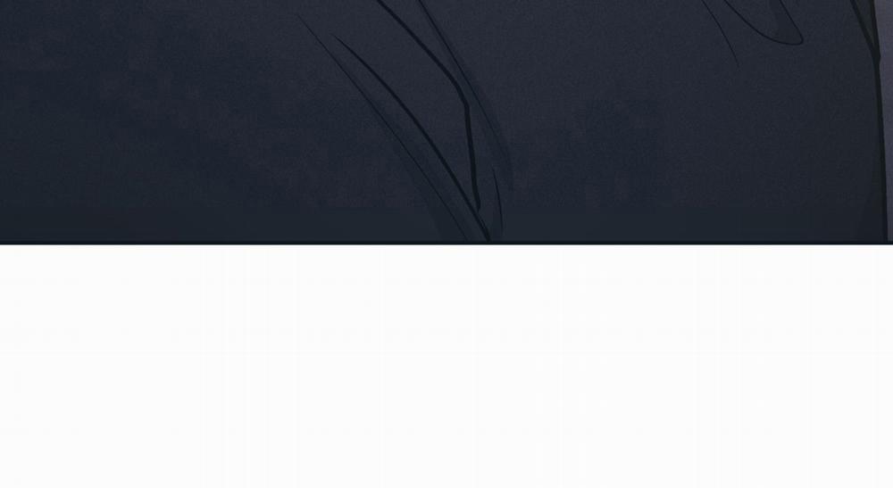 Phục Thù 45 trang 39