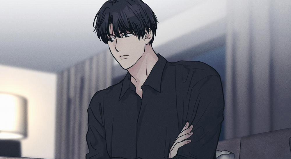 Phục Thù 45 trang 4