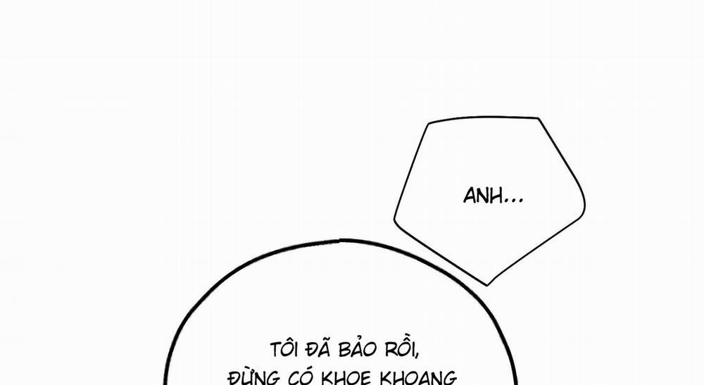 Phục Thù 45 trang 40