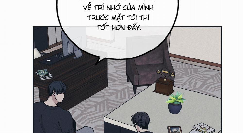 Phục Thù 45 trang 41