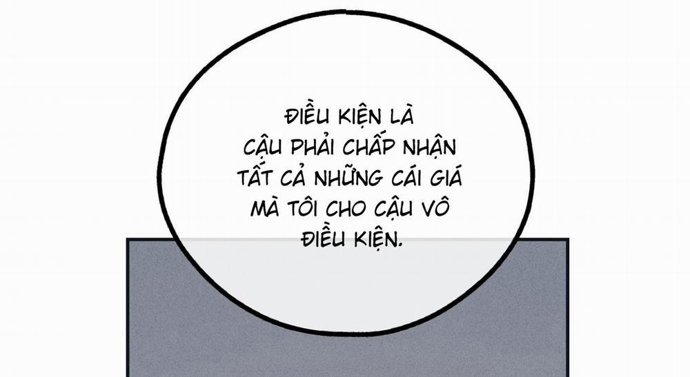 Phục Thù 45 trang 44