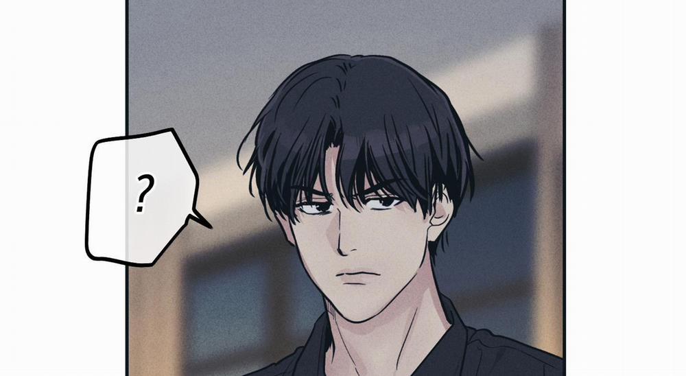 Phục Thù 45 trang 45