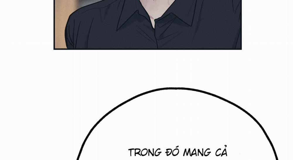 Phục Thù 45 trang 46