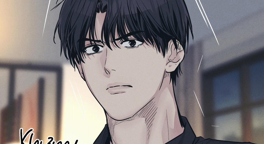 Phục Thù 45 trang 48