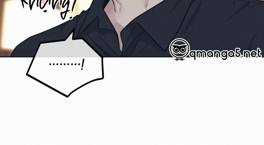 Phục Thù 45 trang 49