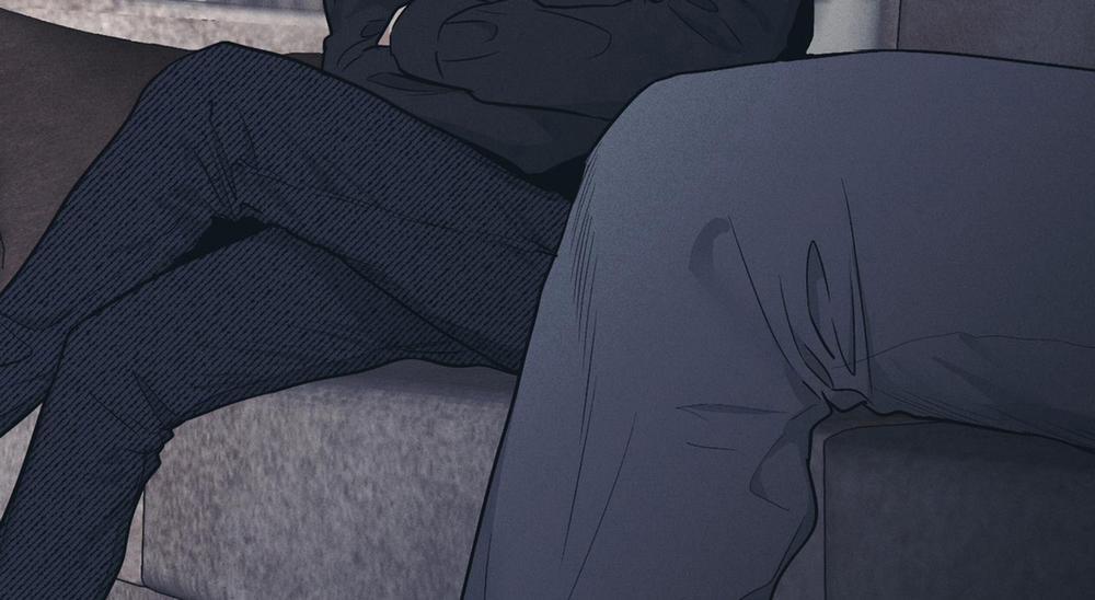 Phục Thù 45 trang 5