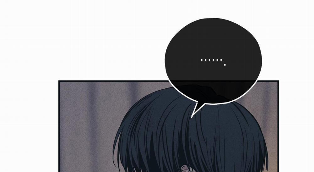 Phục Thù 45 trang 54