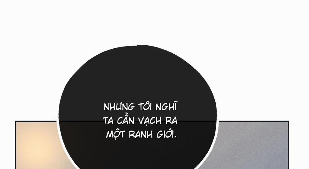 Phục Thù 45 trang 57