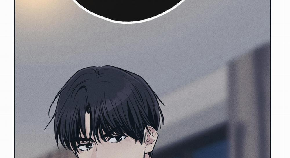 Phục Thù 45 trang 58