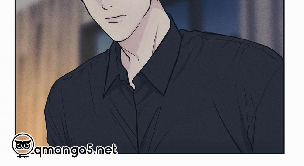 Phục Thù 45 trang 59