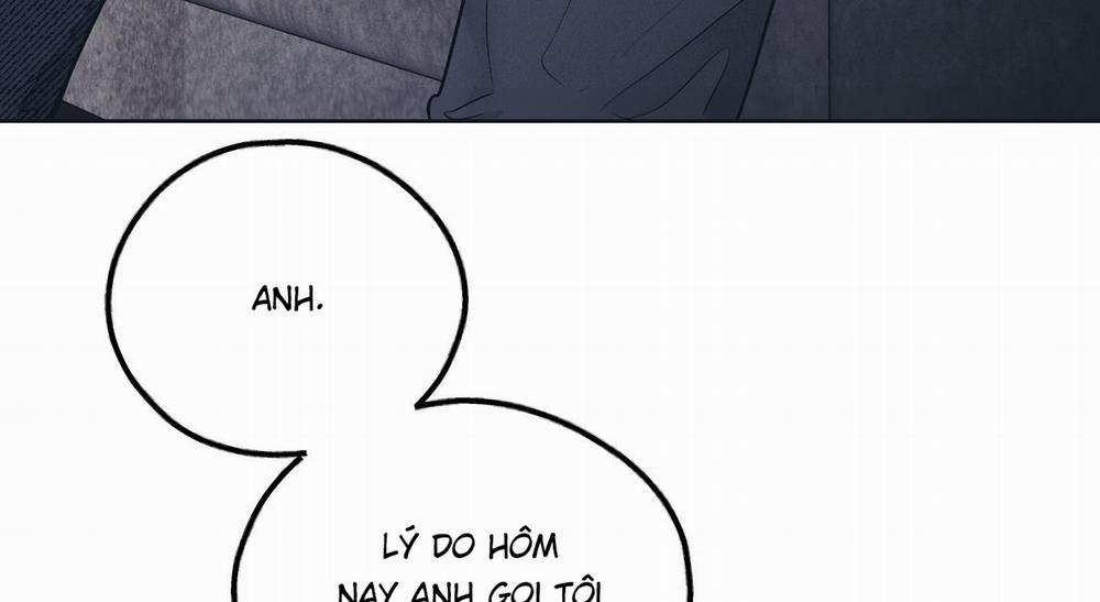 Phục Thù 45 trang 6