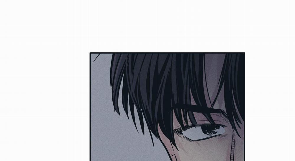 Phục Thù 45 trang 61