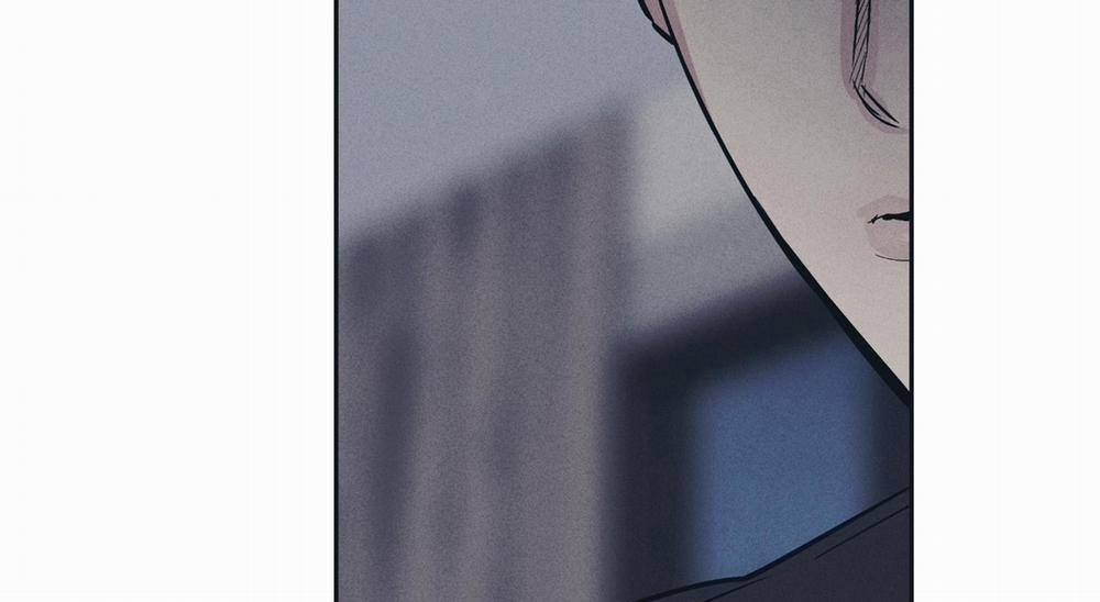 Phục Thù 45 trang 62